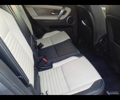 Land Rover Discovery Sport 2.0 TD4 150 CV Auto Bus - 14