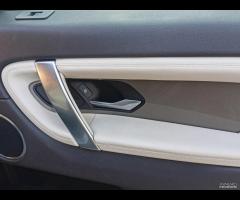 Land Rover Discovery Sport 2.0 TD4 150 CV Auto Bus - 16