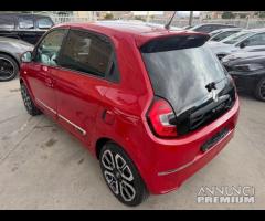 Renault Twingo TCe 95 CV AUTOMATICA Intens