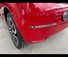 Renault Twingo TCe 95 CV AUTOMATICA Intens