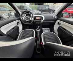 Renault Twingo TCe 95 CV AUTOMATICA Intens - 7