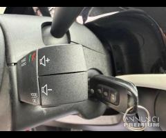 Renault Twingo TCe 95 CV AUTOMATICA Intens - 11