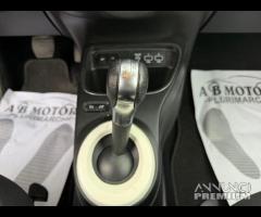 Renault Twingo TCe 95 CV AUTOMATICA Intens - 13