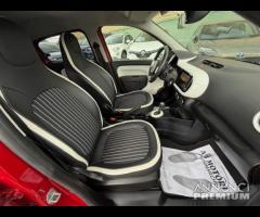 Renault Twingo TCe 95 CV AUTOMATICA Intens - 15