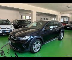 Volkswagen Taigo 1.0 TSI 110 CV Life