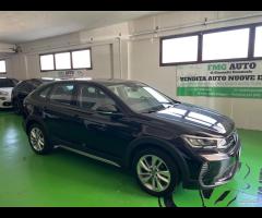 Volkswagen Taigo 1.0 TSI 110 CV Life