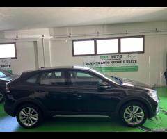 Volkswagen Taigo 1.0 TSI 110 CV Life