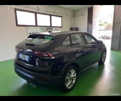 Volkswagen Taigo 1.0 TSI 110 CV Life - 6