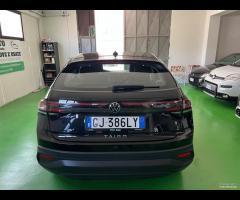 Volkswagen Taigo 1.0 TSI 110 CV Life - 7
