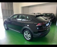 Volkswagen Taigo 1.0 TSI 110 CV Life - 8