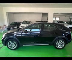 Volkswagen Taigo 1.0 TSI 110 CV Life - 9