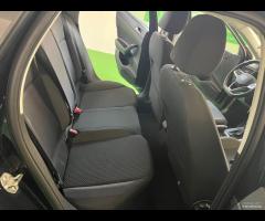 Volkswagen Taigo 1.0 TSI 110 CV Life - 11