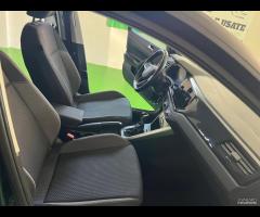 Volkswagen Taigo 1.0 TSI 110 CV Life - 12