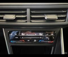 Volkswagen Taigo 1.0 TSI 110 CV Life - 14