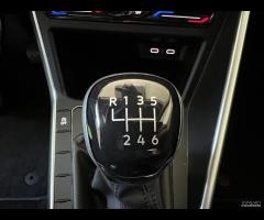 Volkswagen Taigo 1.0 TSI 110 CV Life - 15