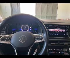 Volkswagen Taigo 1.0 TSI 110 CV Life - 16