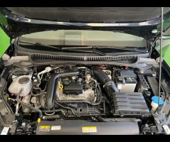 Volkswagen Taigo 1.0 TSI 110 CV Life - 17