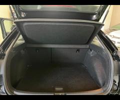 Volkswagen Taigo 1.0 TSI 110 CV Life - 18