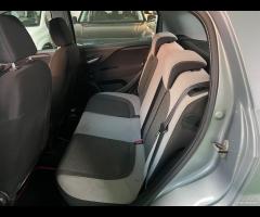 Fiat Punto 1.4 8V 5 porte Easypower Lounge - 10