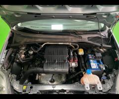 Fiat Punto 1.4 8V 5 porte Easypower Lounge - 15