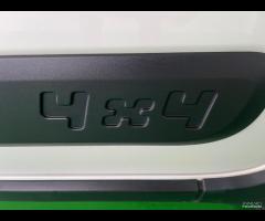 Fiat Panda 0.9 TwinAir Turbo S&S 4x4 - 10