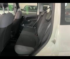 Fiat Panda 0.9 TwinAir Turbo S&S 4x4 - 11