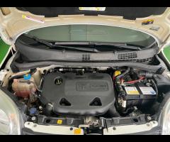 Fiat Panda 0.9 TwinAir Turbo S&S 4x4 - 15