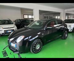 Alfa Romeo MiTo 1.3 JTDm-2 95 CV S&S Distinctive P