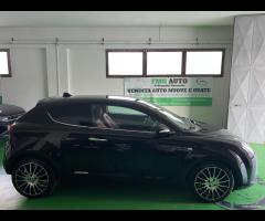 Alfa Romeo MiTo 1.3 JTDm-2 95 CV S&S Distinctive P