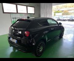 Alfa Romeo MiTo 1.3 JTDm-2 95 CV S&S Distinctive P - 6