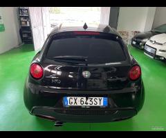 Alfa Romeo MiTo 1.3 JTDm-2 95 CV S&S Distinctive P - 7