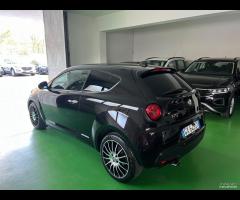 Alfa Romeo MiTo 1.3 JTDm-2 95 CV S&S Distinctive P - 8