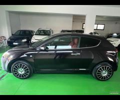 Alfa Romeo MiTo 1.3 JTDm-2 95 CV S&S Distinctive P - 9