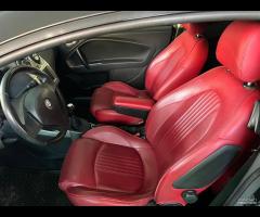 Alfa Romeo MiTo 1.3 JTDm-2 95 CV S&S Distinctive P - 10