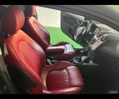 Alfa Romeo MiTo 1.3 JTDm-2 95 CV S&S Distinctive P - 11