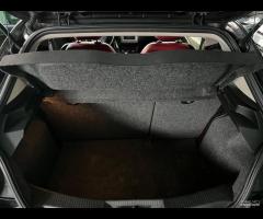 Alfa Romeo MiTo 1.3 JTDm-2 95 CV S&S Distinctive P - 13