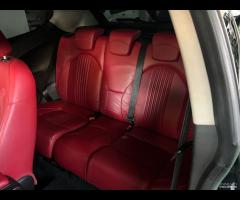 Alfa Romeo MiTo 1.3 JTDm-2 95 CV S&S Distinctive P - 14