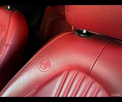 Alfa Romeo MiTo 1.3 JTDm-2 95 CV S&S Distinctive P - 15