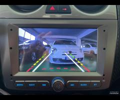 Alfa Romeo MiTo 1.3 JTDm-2 95 CV S&S Distinctive P - 17