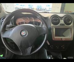 Alfa Romeo MiTo 1.3 JTDm-2 95 CV S&S Distinctive P - 18