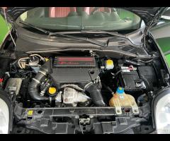 Alfa Romeo MiTo 1.3 JTDm-2 95 CV S&S Distinctive P - 19