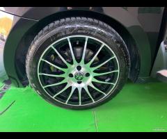 Alfa Romeo MiTo 1.3 JTDm-2 95 CV S&S Distinctive P - 20