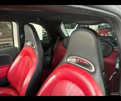 Abarth 595 1.4 Turbo T-Jet 160 CV Turismo - 11
