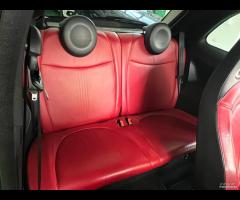 Abarth 595 1.4 Turbo T-Jet 160 CV Turismo - 13