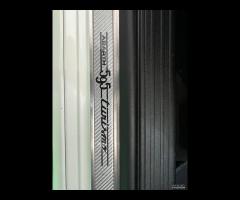 Abarth 595 1.4 Turbo T-Jet 160 CV Turismo - 14