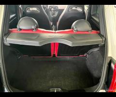 Abarth 595 1.4 Turbo T-Jet 160 CV Turismo - 16