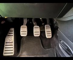 Abarth 595 1.4 Turbo T-Jet 160 CV Turismo - 17