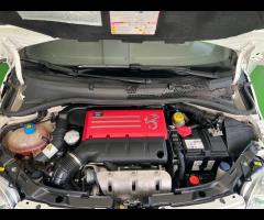 Abarth 595 1.4 Turbo T-Jet 160 CV Turismo - 20