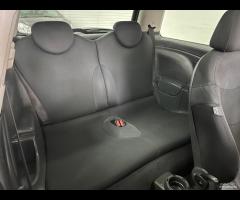 Mini 1.4 tdi cooper one d 2005 - 12