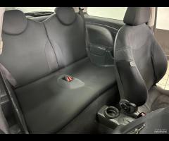 Mini 1.4 tdi cooper one d 2005 - 13